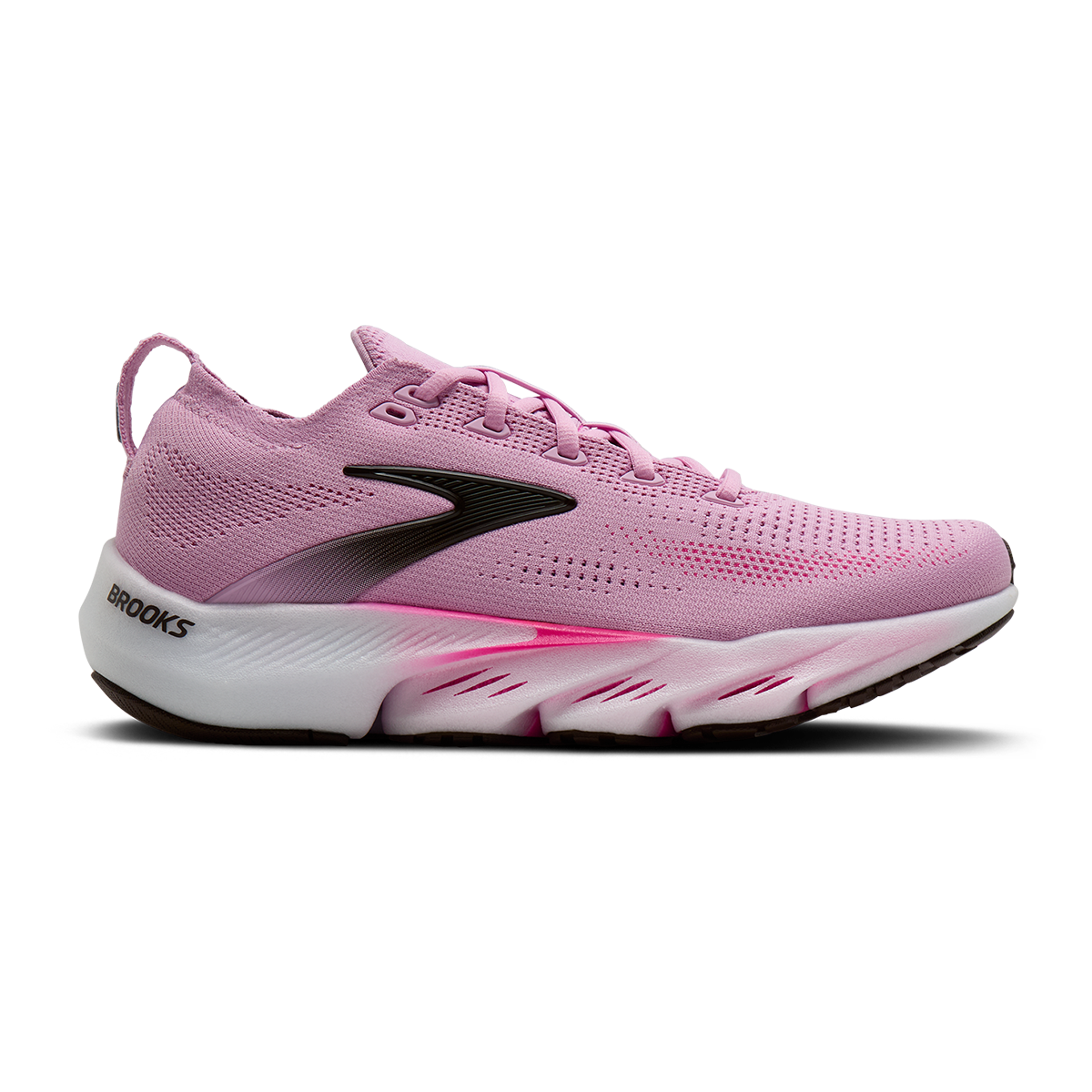 Brooks Glycerin Flex Color Collection - Running Shoes