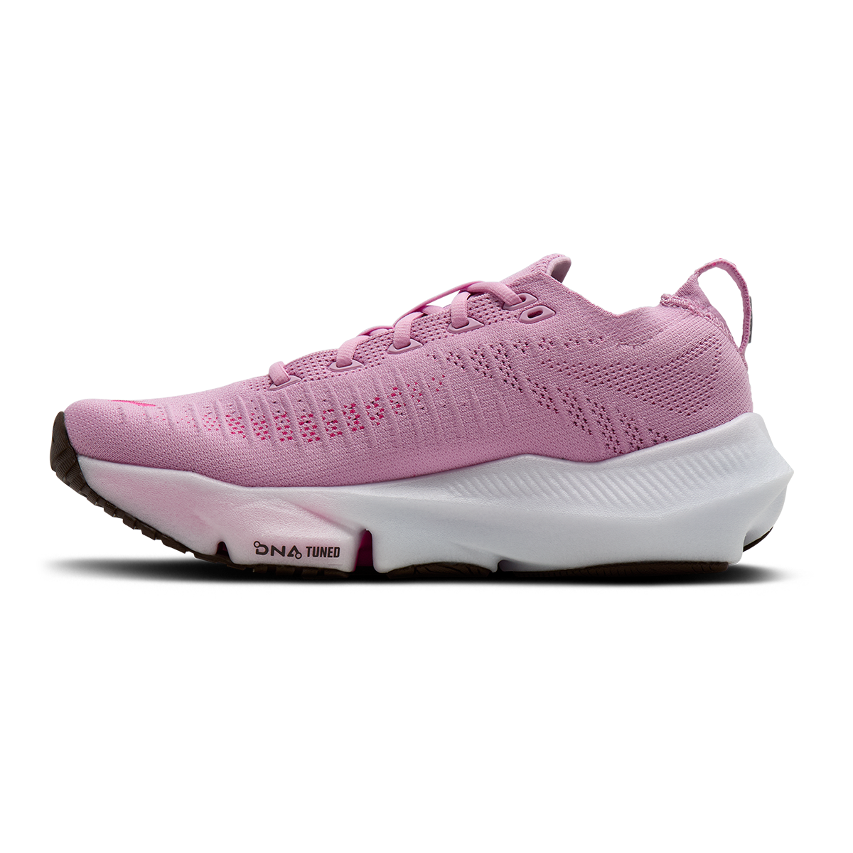 Brooks Glycerin Flex Color Collection - Running Shoes