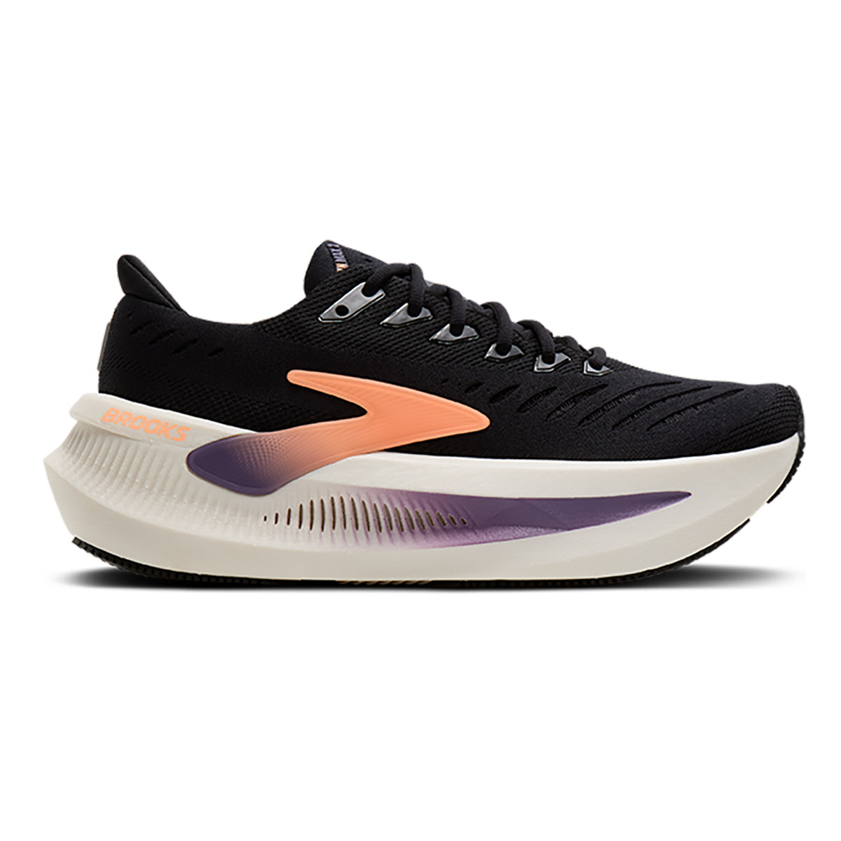 Brooks Glycerin Max 2 - Running Shoes