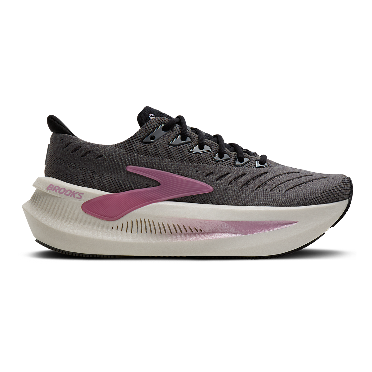 Brooks Glycerin Max 2 - Running Shoes