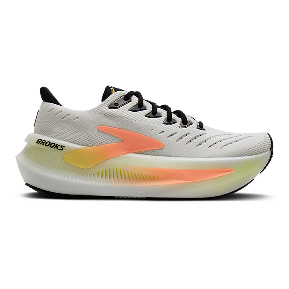 Brooks Glycerin Max 2 - Running Shoes