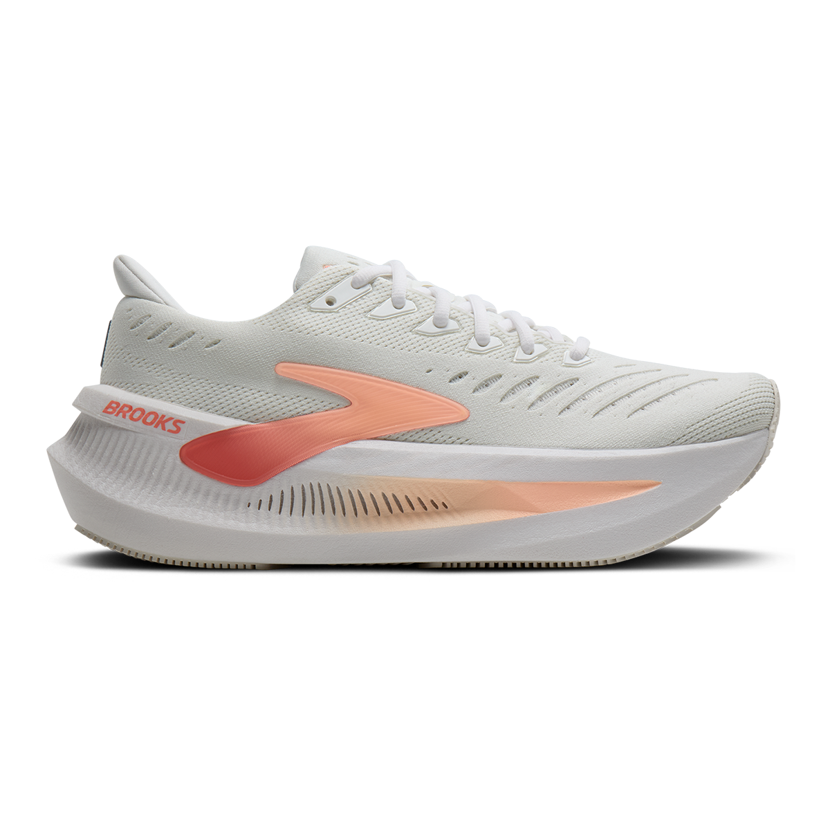 Brooks Glycerin Max 2 - Running Shoes