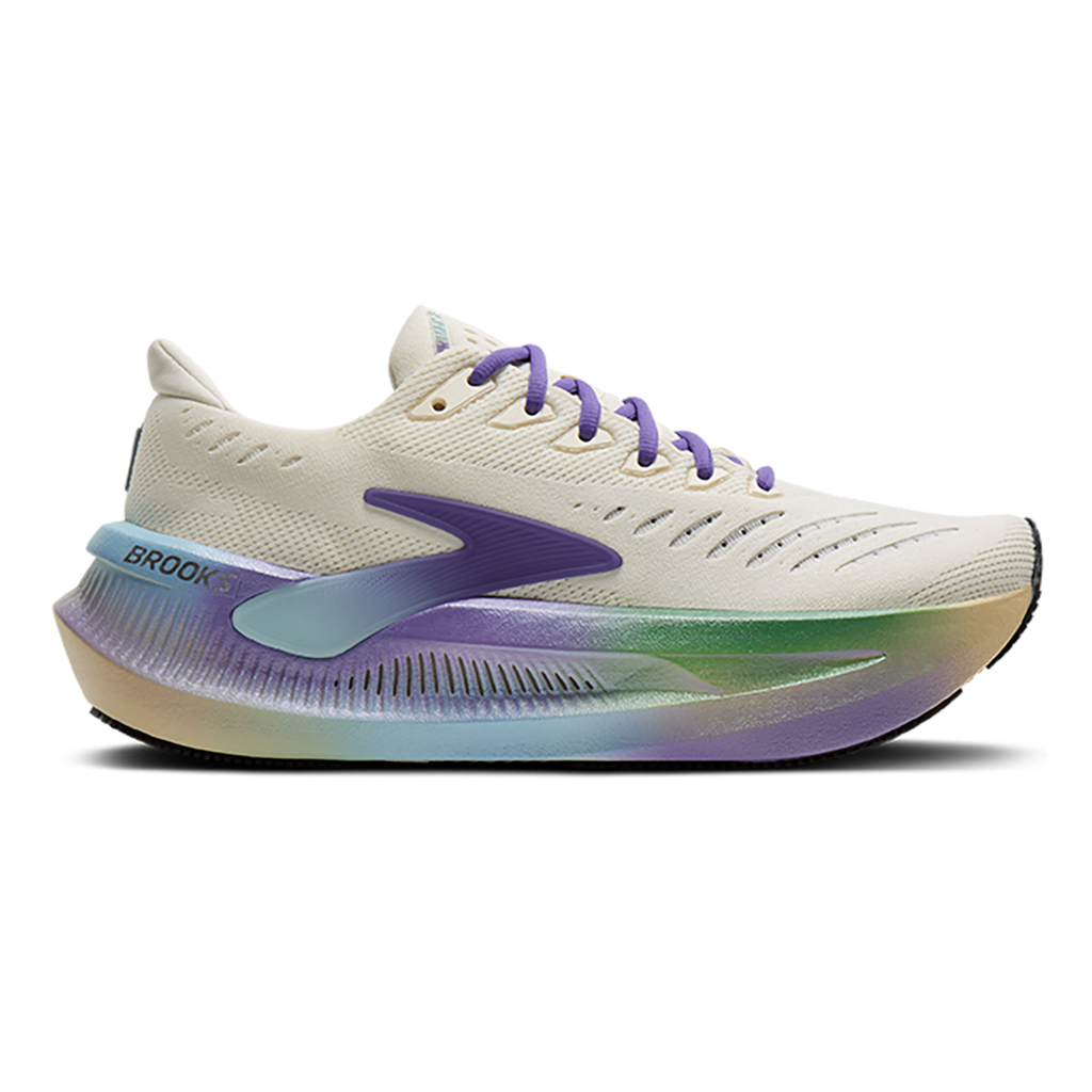 Brooks Glycerin Max 2 Gradient Pack - Running Shoes
