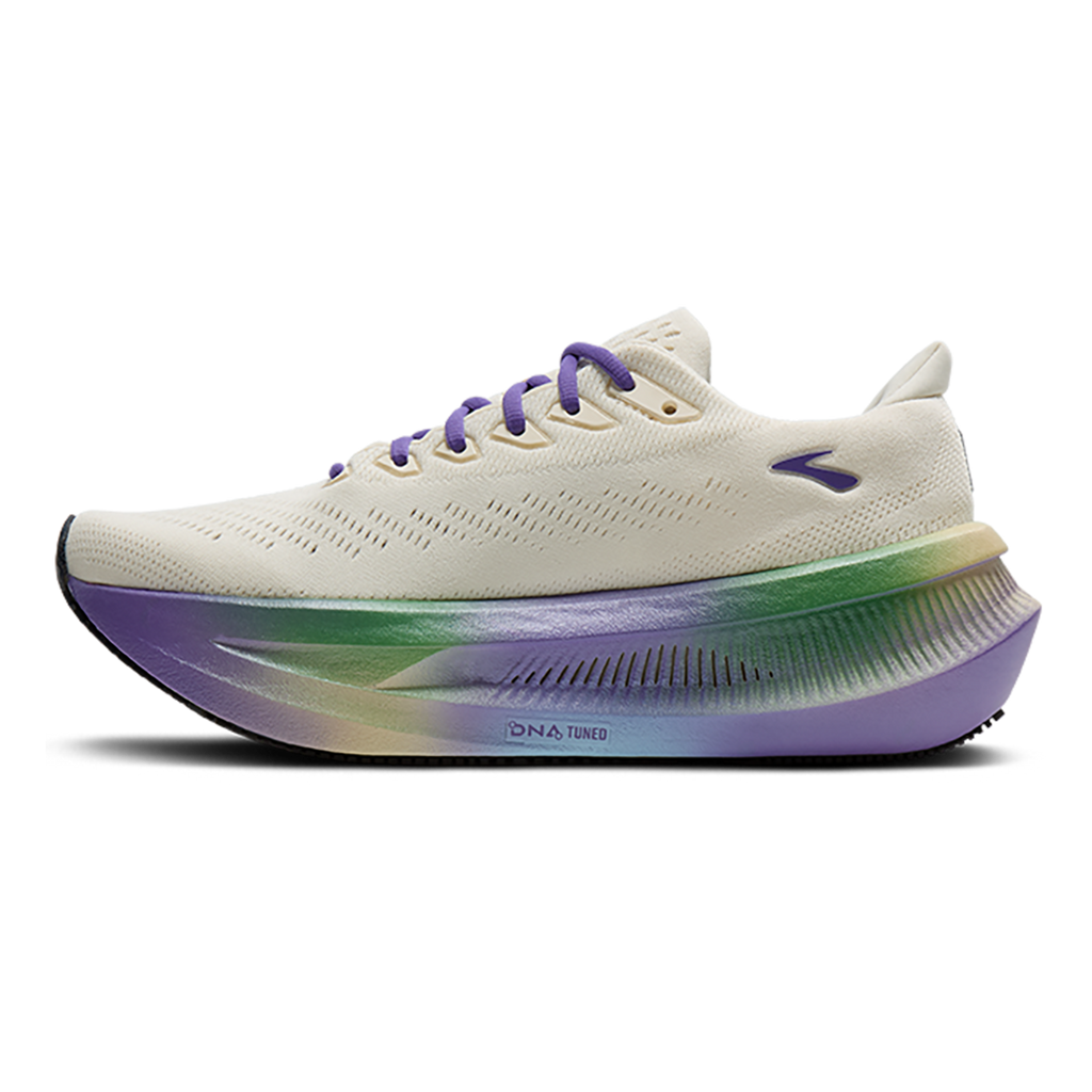 Brooks Glycerin Max 2 Gradient Pack - Running Shoes