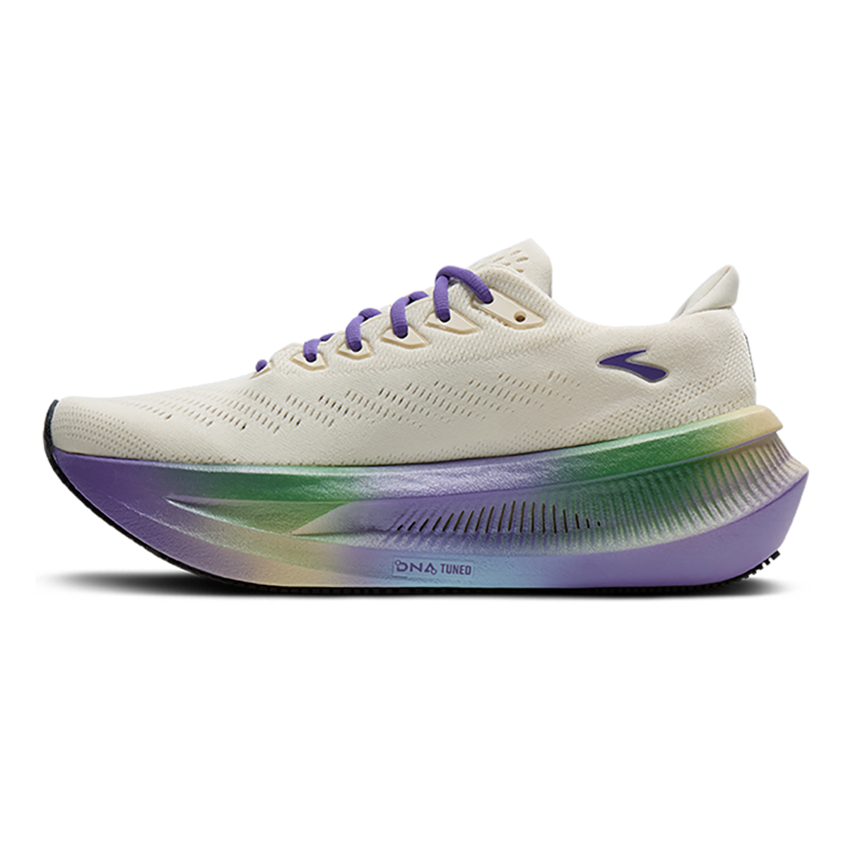 Brooks Glycerin Max 2 Gradient Pack - Running Shoes