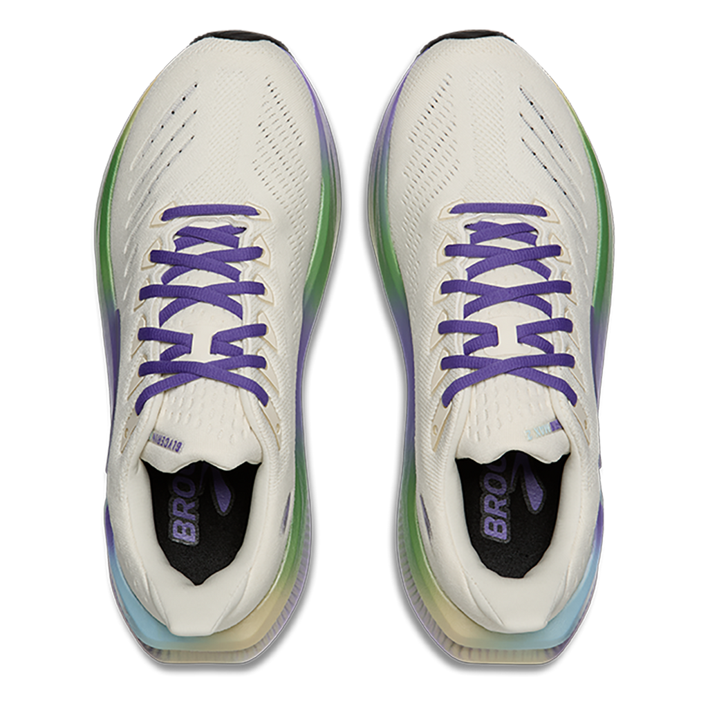 Brooks Glycerin Max 2 Gradient Pack - Running Shoes