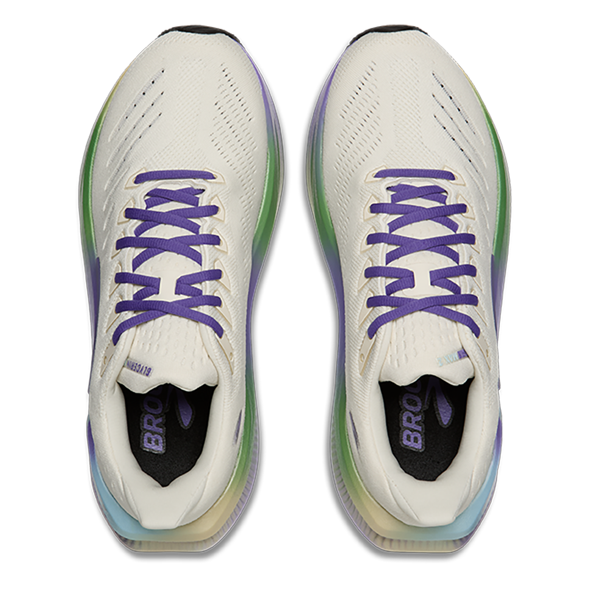 Brooks Glycerin Max 2 Gradient Pack - Running Shoes