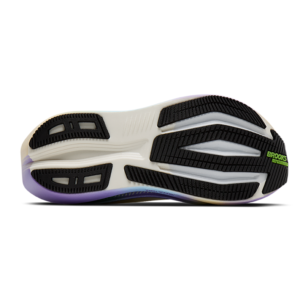 Brooks Glycerin Max 2 Gradient Pack - Running Shoes