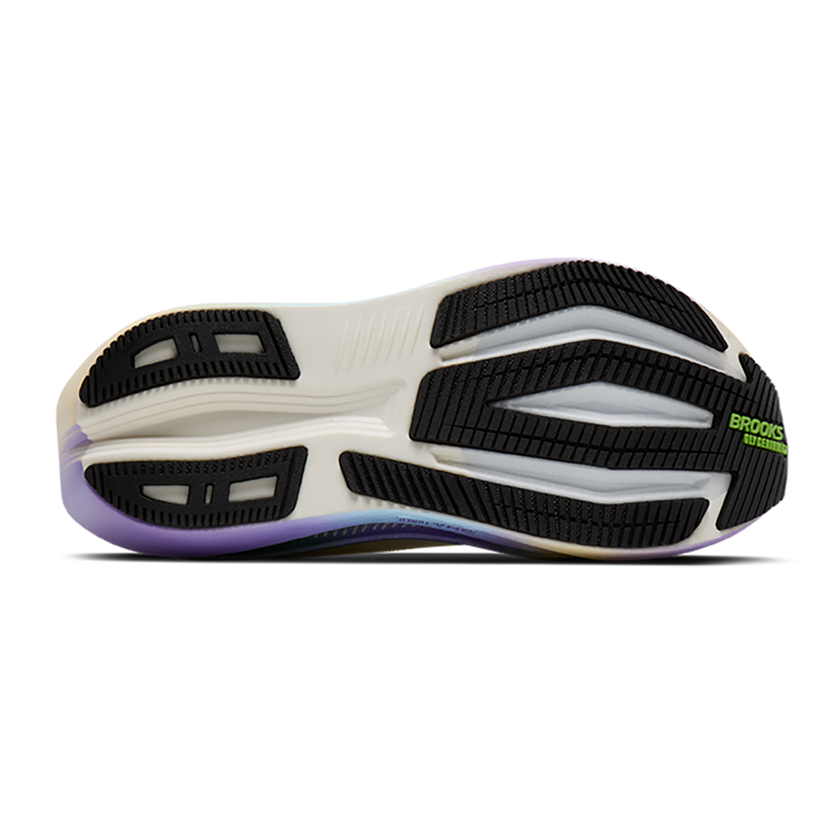 Brooks Glycerin Max 2 Gradient Pack - Running Shoes