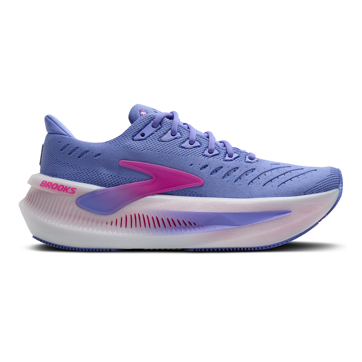 Brooks Glycerin Max 2 - Running Shoes
