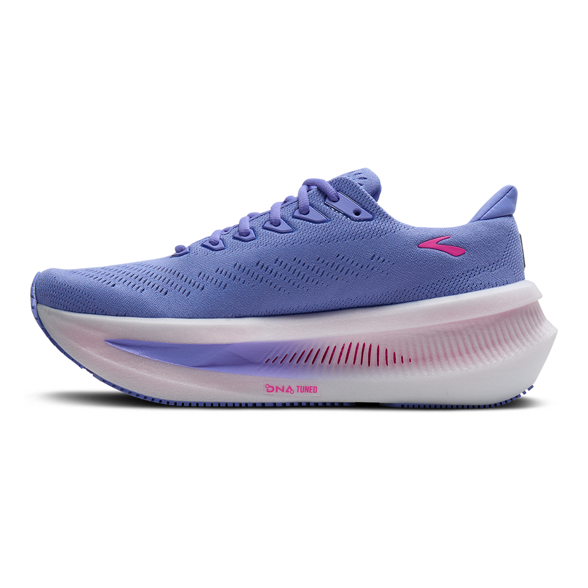 Brooks Glycerin Max 2 - Running Shoes