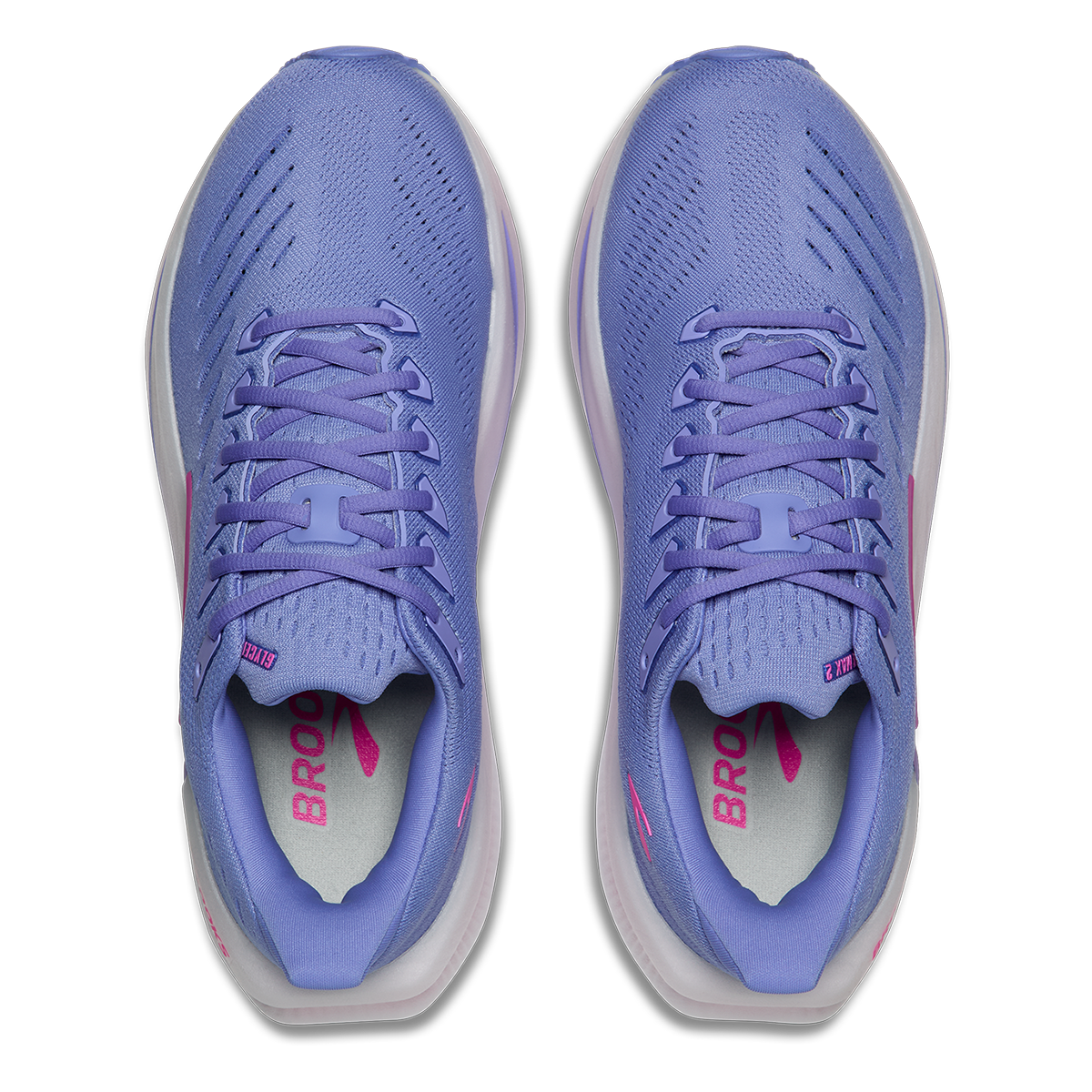 Brooks Glycerin Max 2 - Running Shoes