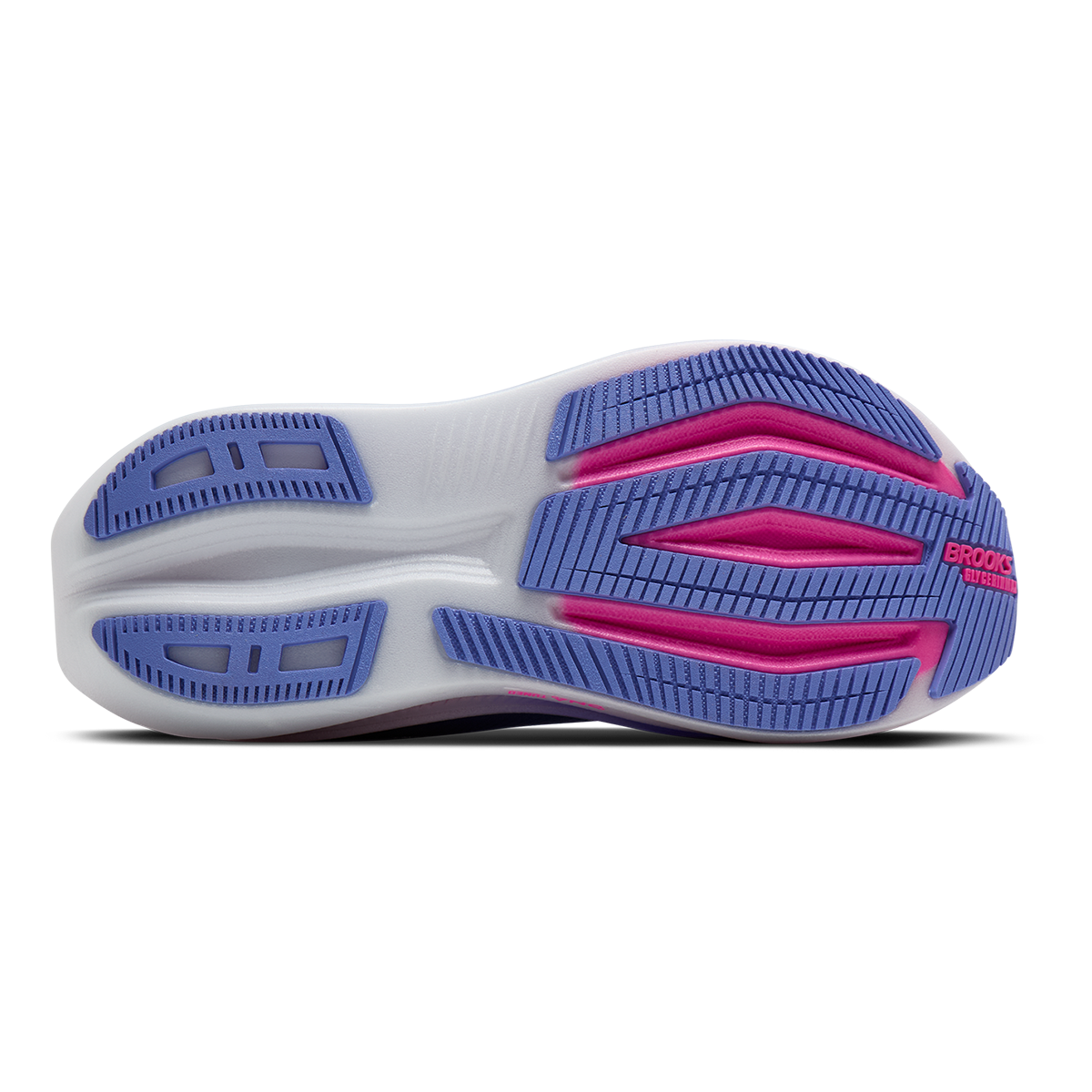 Brooks Glycerin Max 2 - Running Shoes