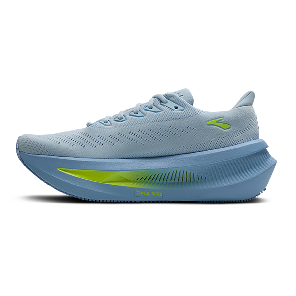 Brooks Glycerin Max 2 Nightlife Collection - Running Shoes