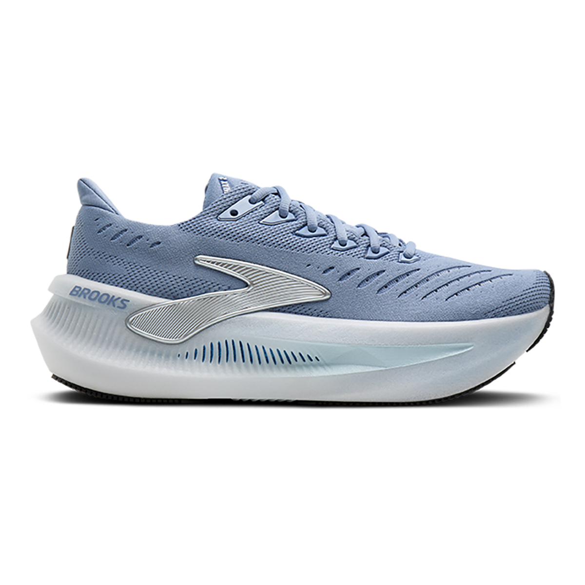 Brooks Glycerin Max 2 - Running Shoes