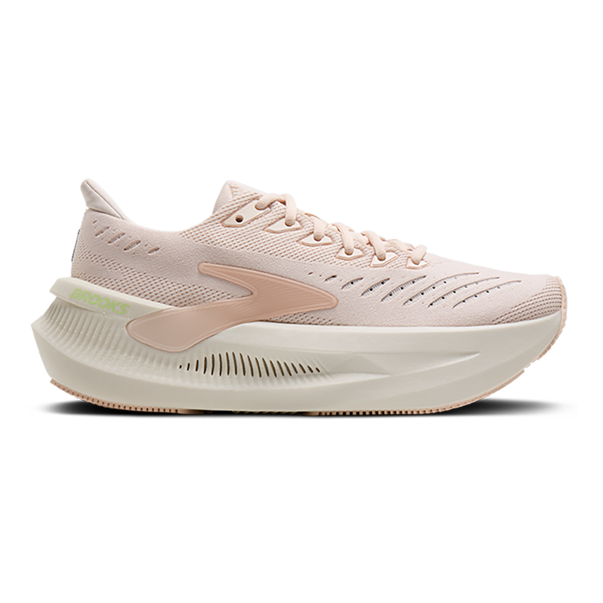 Brooks Glycerin Max 2 - Running Shoes