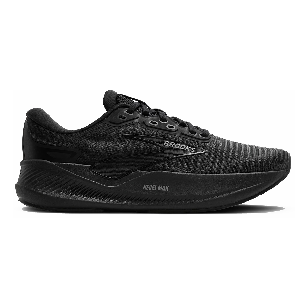 Brooks Revel Max - Running Shoes
