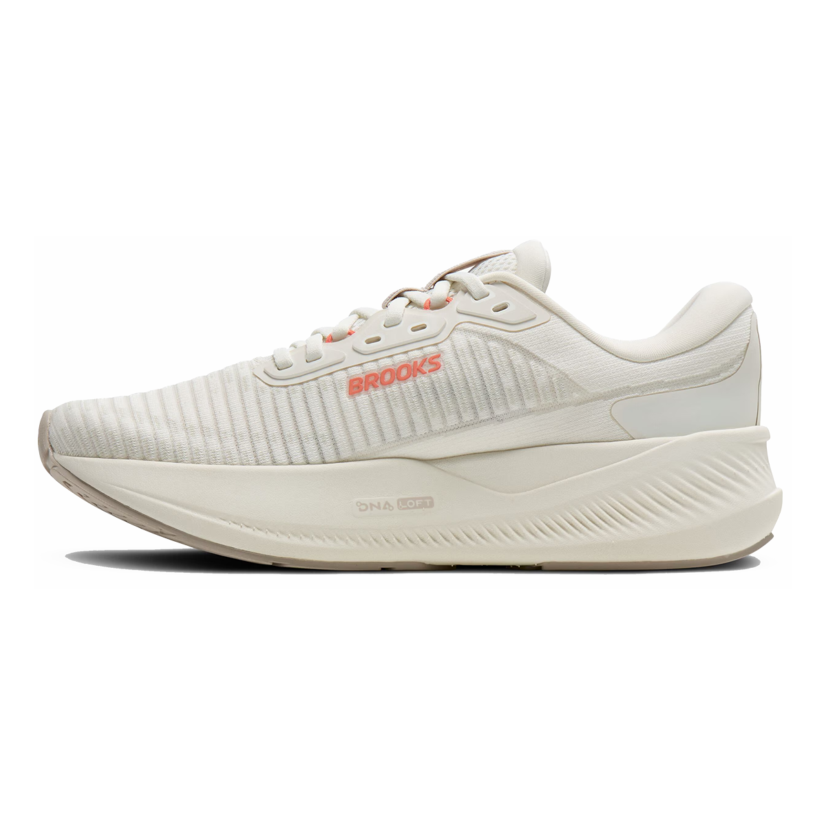 Brooks Revel Max - Running Shoes