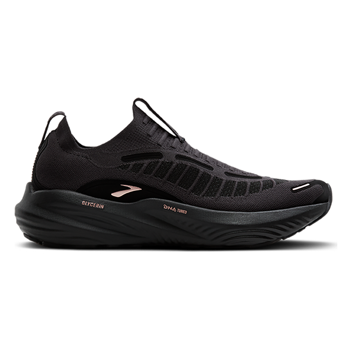 Brooks Glycerin 22 SE - Athletic Shoes