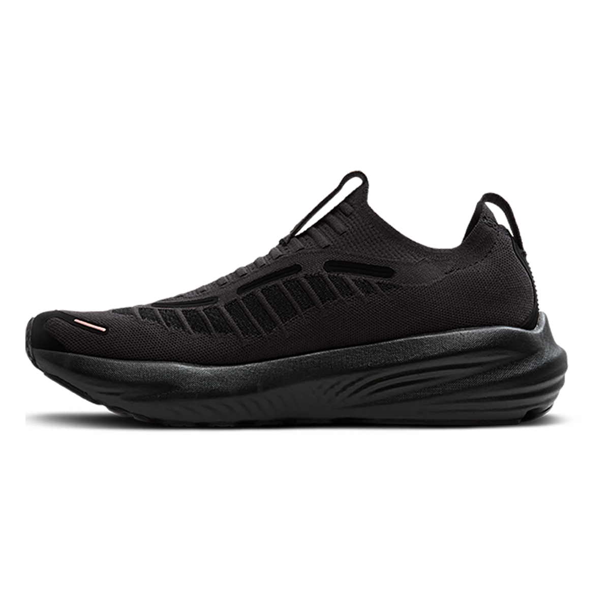Brooks Glycerin 22 SE - Athletic Shoes