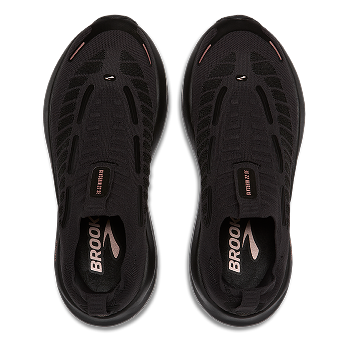 Brooks Glycerin 22 SE - Athletic Shoes