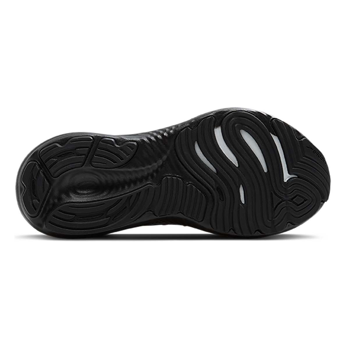 Brooks Glycerin 22 SE - Athletic Shoes