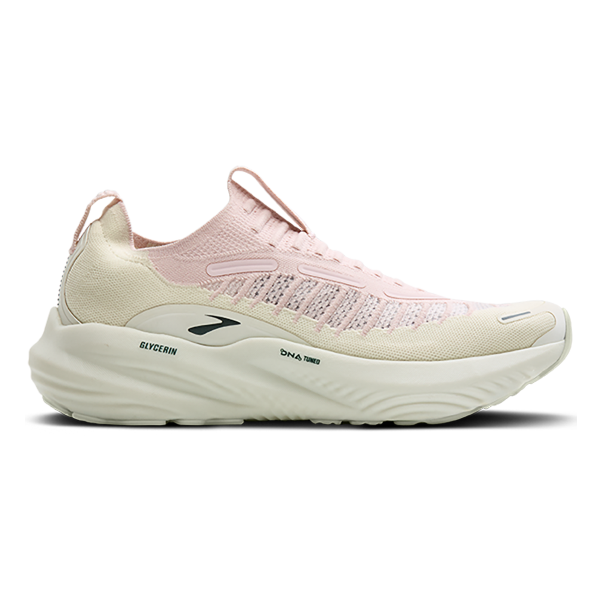 Brooks Glycerin 22 SE - Athletic Shoes