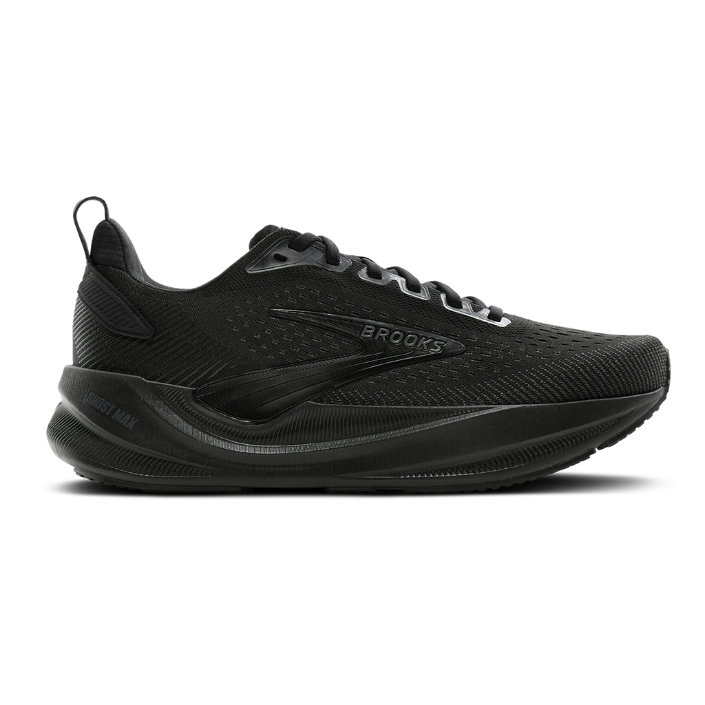 Brooks Ghost Max 4 - Running Shoes