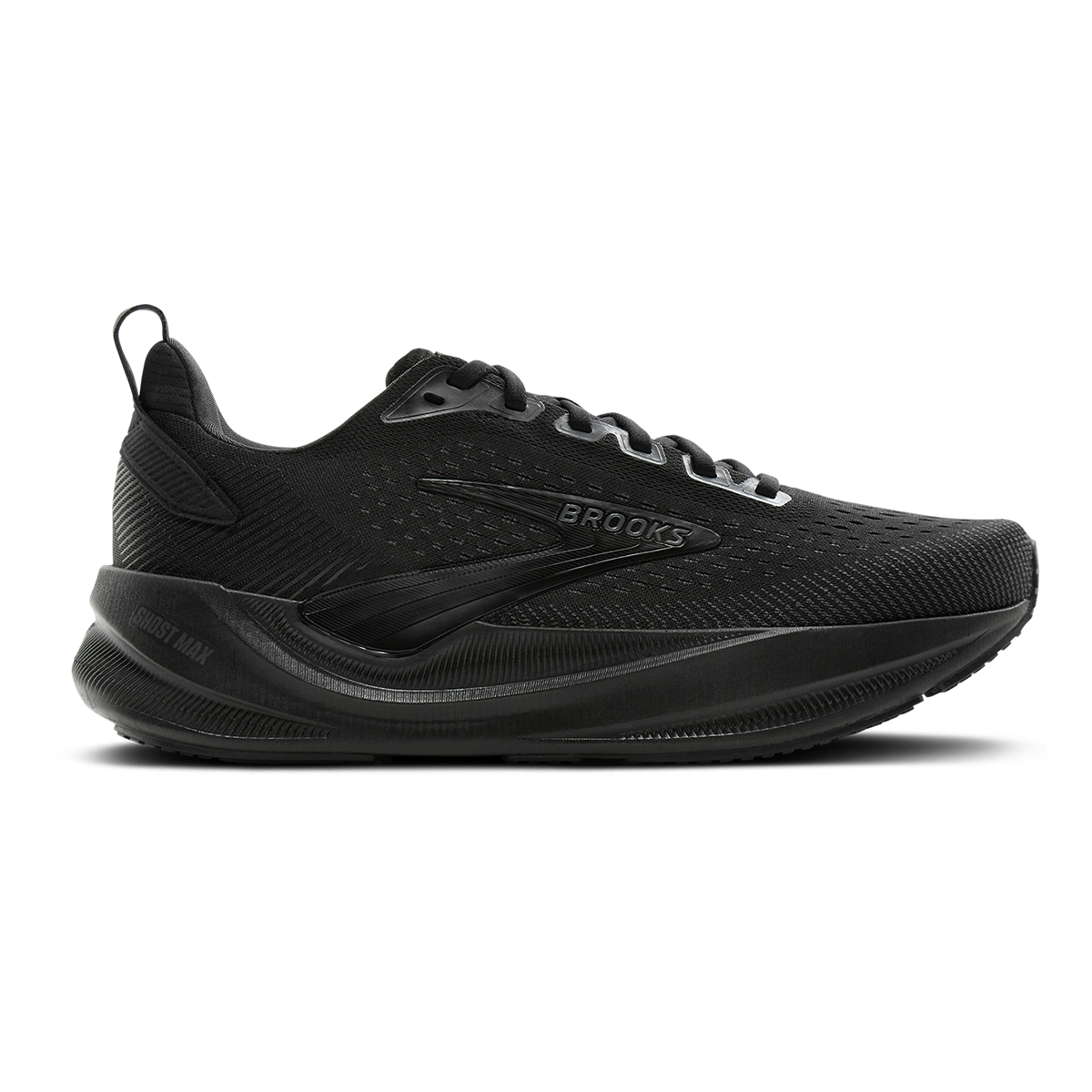 Brooks Ghost Max 4 - Running Shoes
