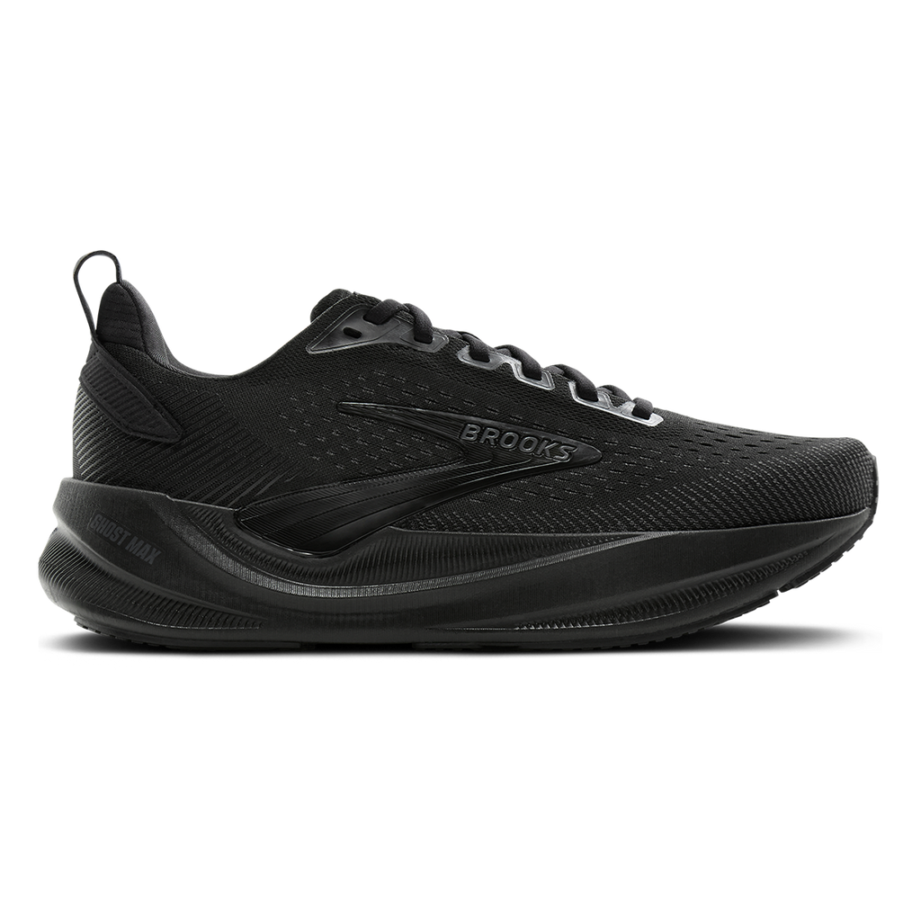 Brooks Ghost Max 4 - Running Shoes