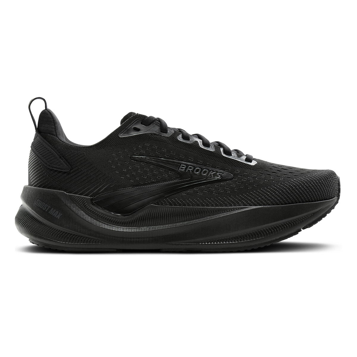 Brooks Ghost Max 4 - Running Shoes