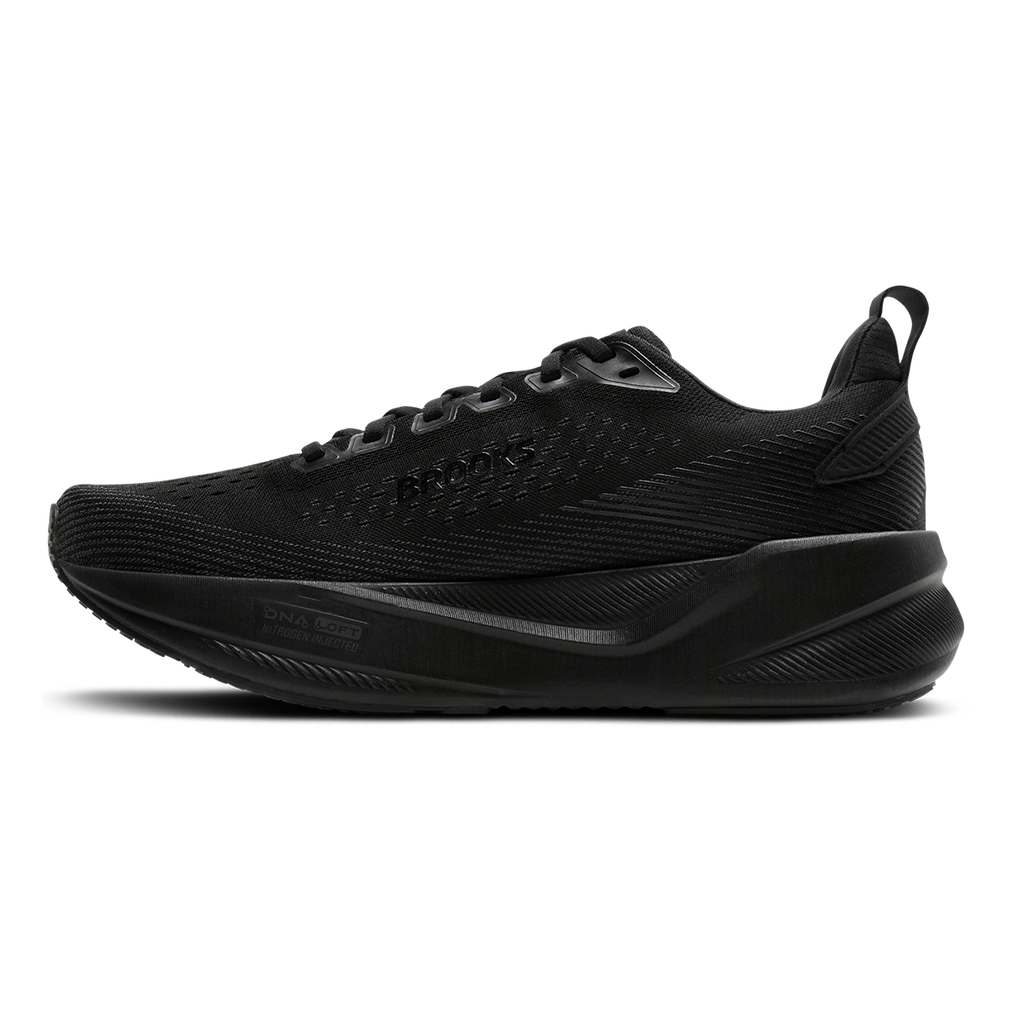 Brooks Ghost Max 4 - Running Shoes