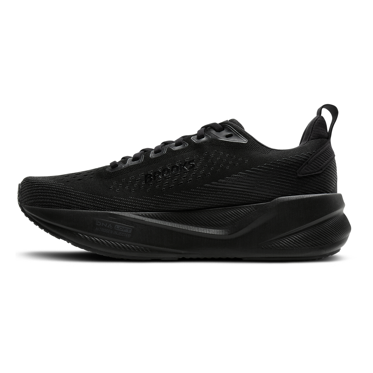 Brooks Ghost Max 4 - Running Shoes