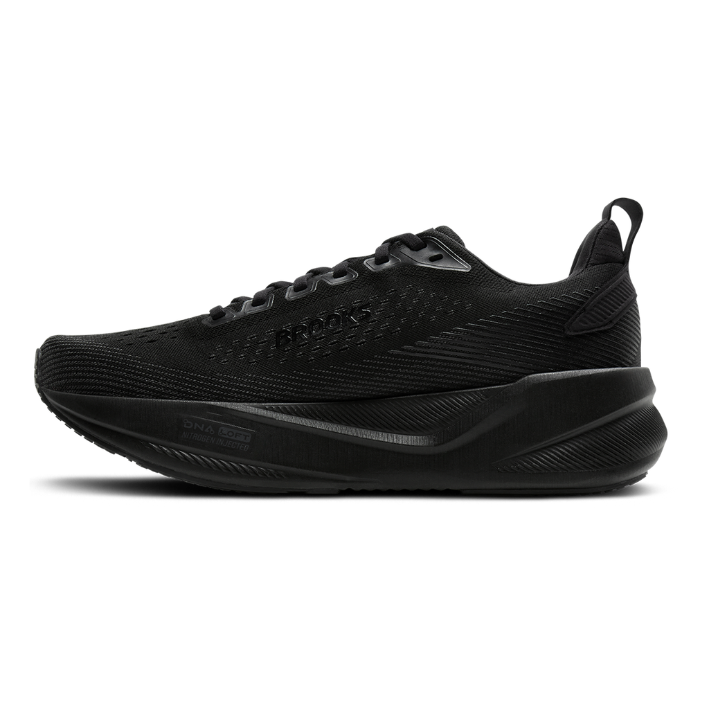 Brooks Ghost Max 4 - Running Shoes