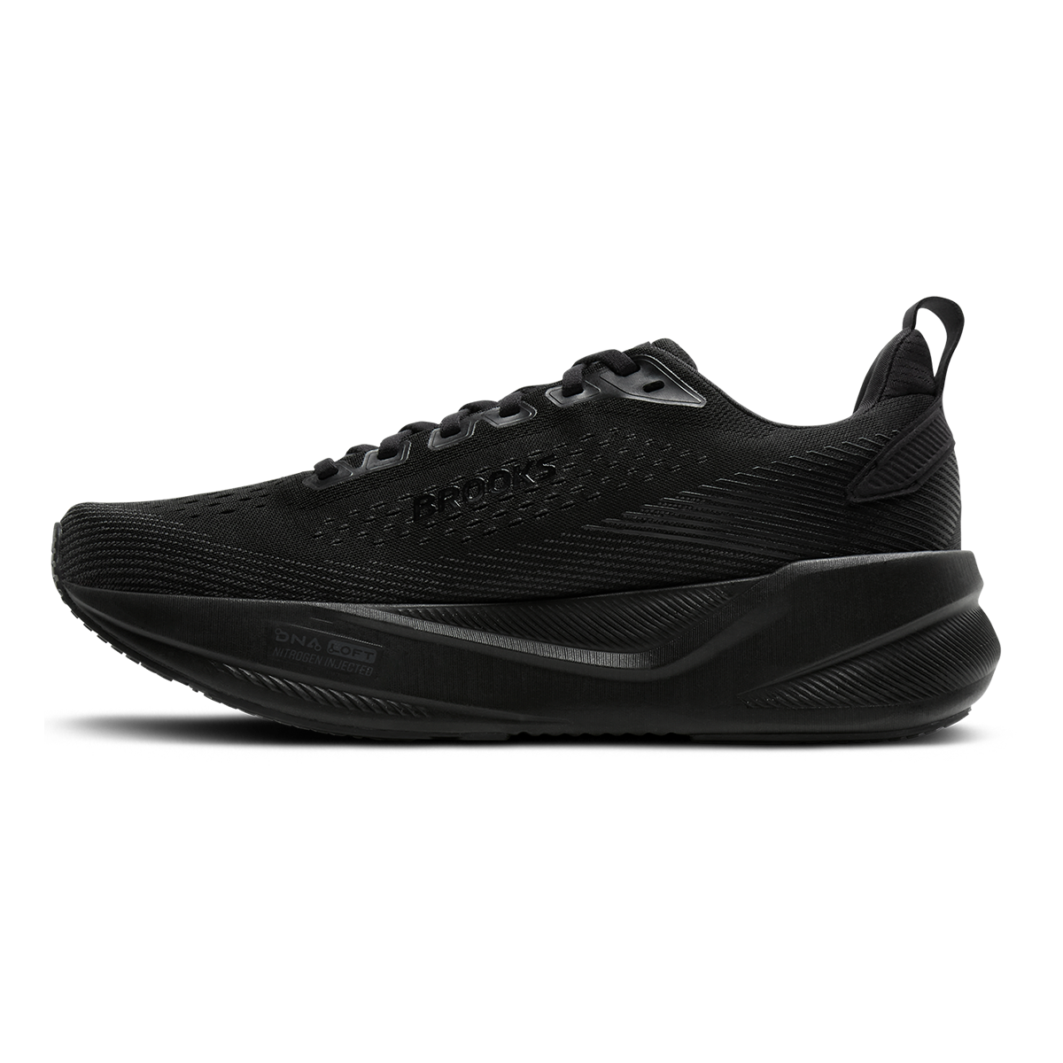 Brooks Ghost Max 4 - Running Shoes