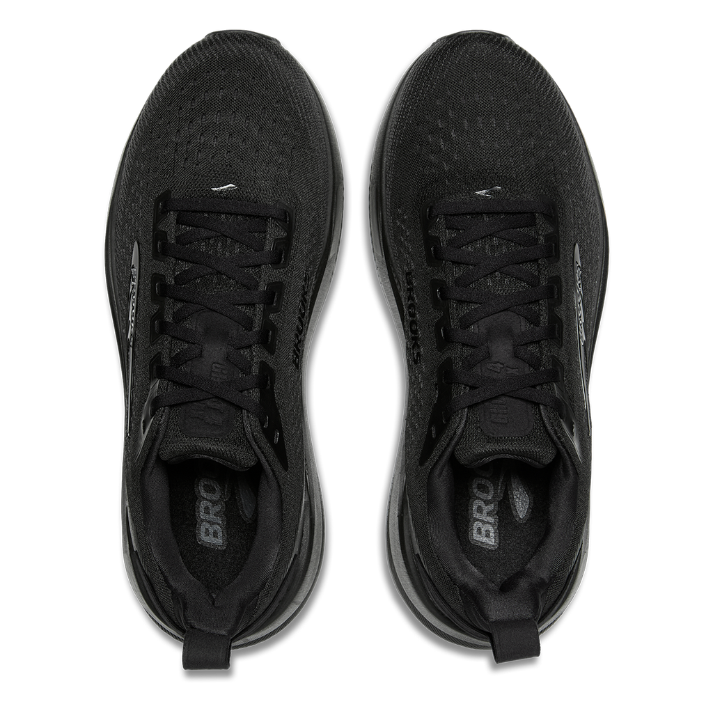 Brooks Ghost Max 4 - Running Shoes