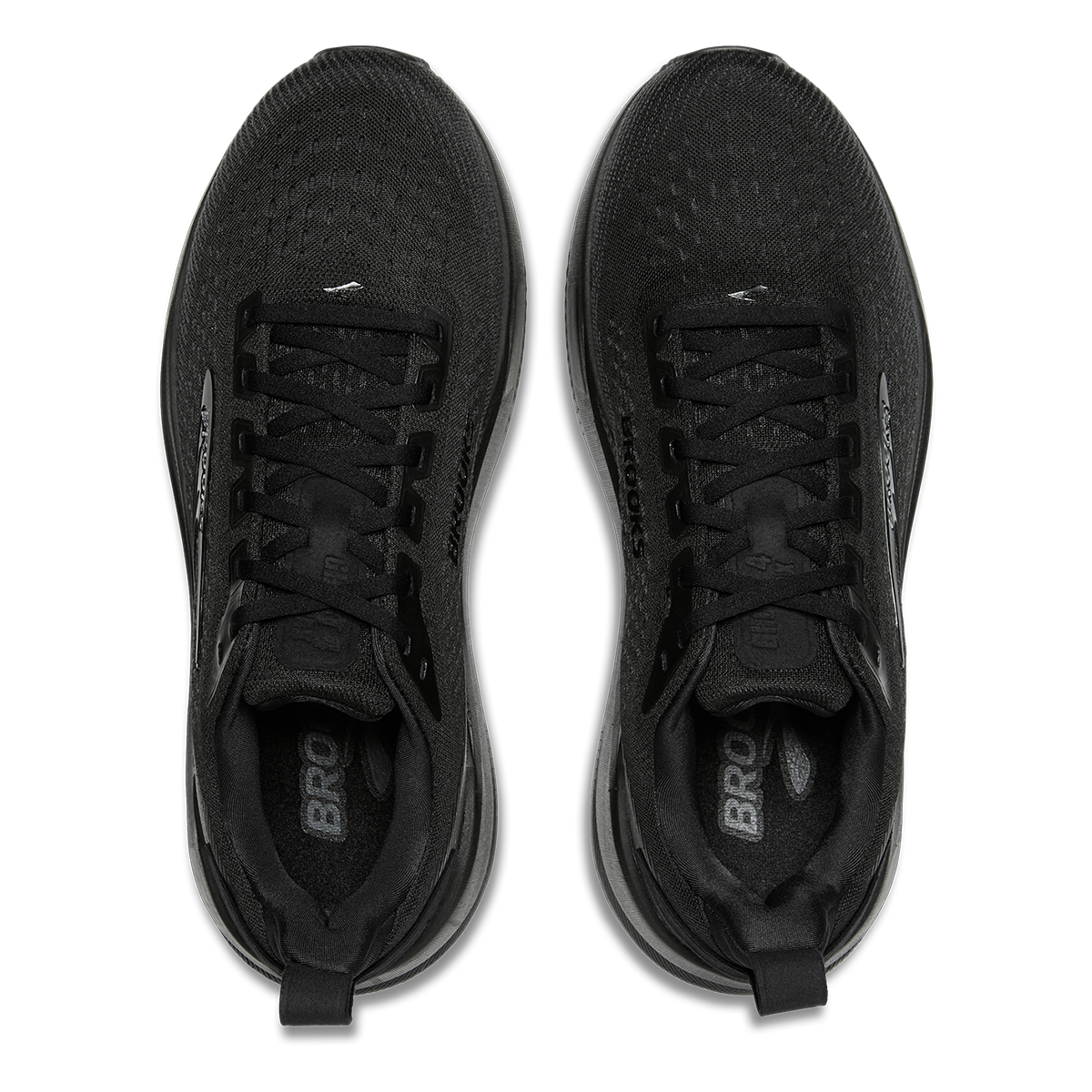 Brooks Ghost Max 4 - Running Shoes