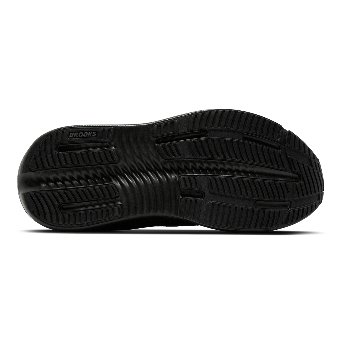 Brooks Ghost Max 4 - Running Shoes