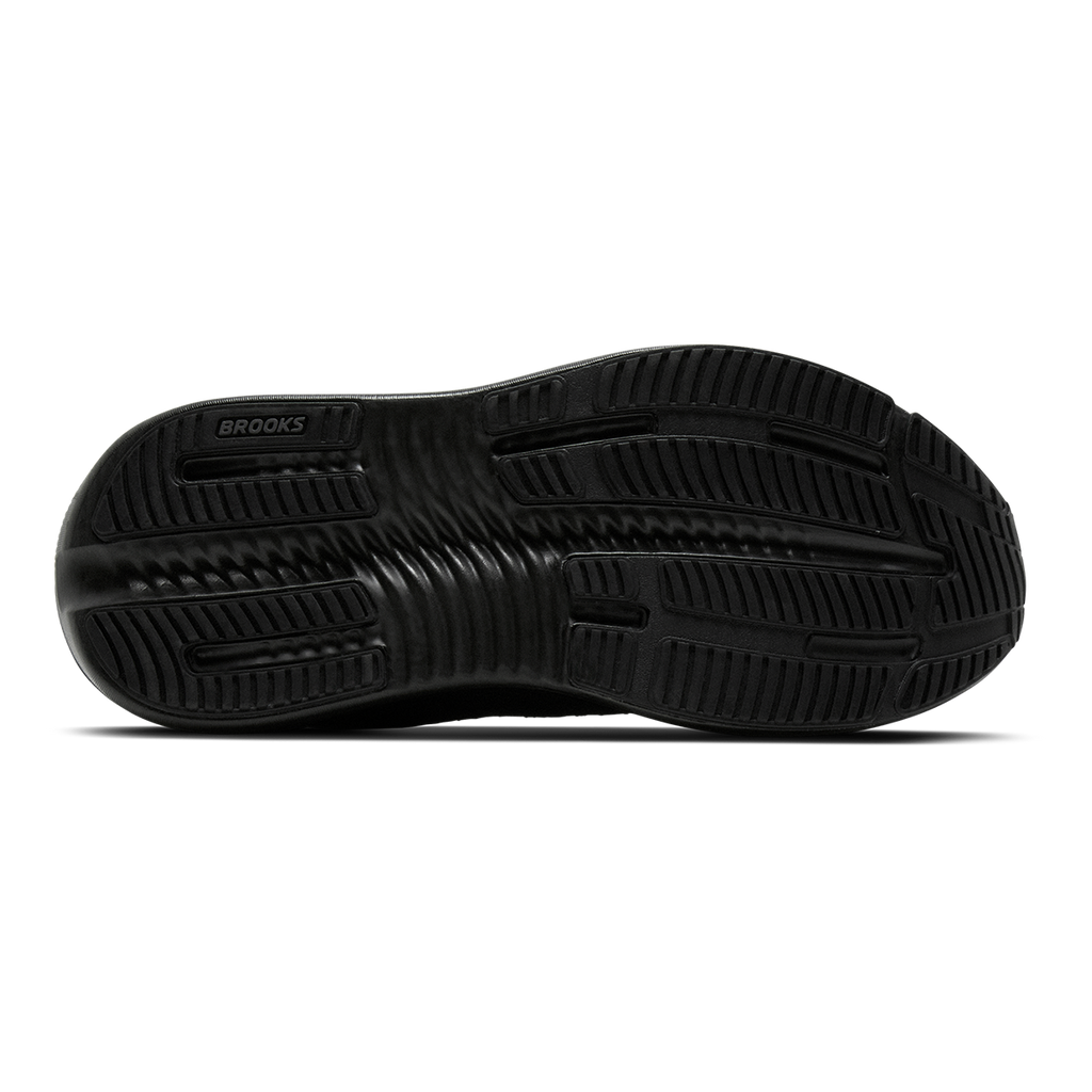 Brooks Ghost Max 4 - Running Shoes