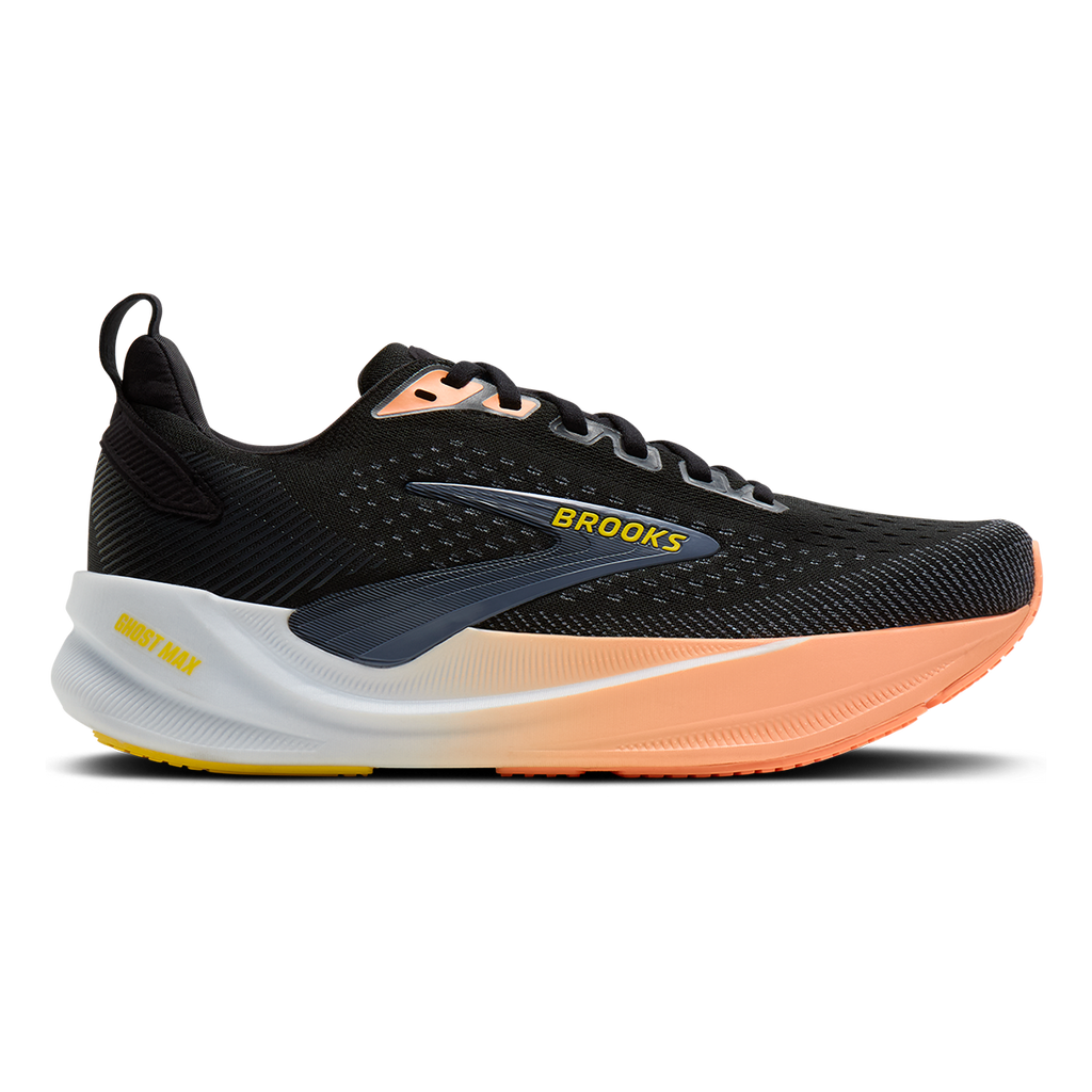 Brooks Ghost Max 4 - Running Shoes