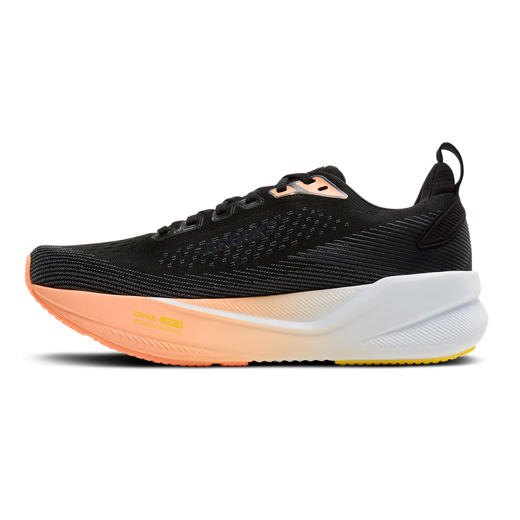 Brooks Ghost Max 4 - Running Shoes