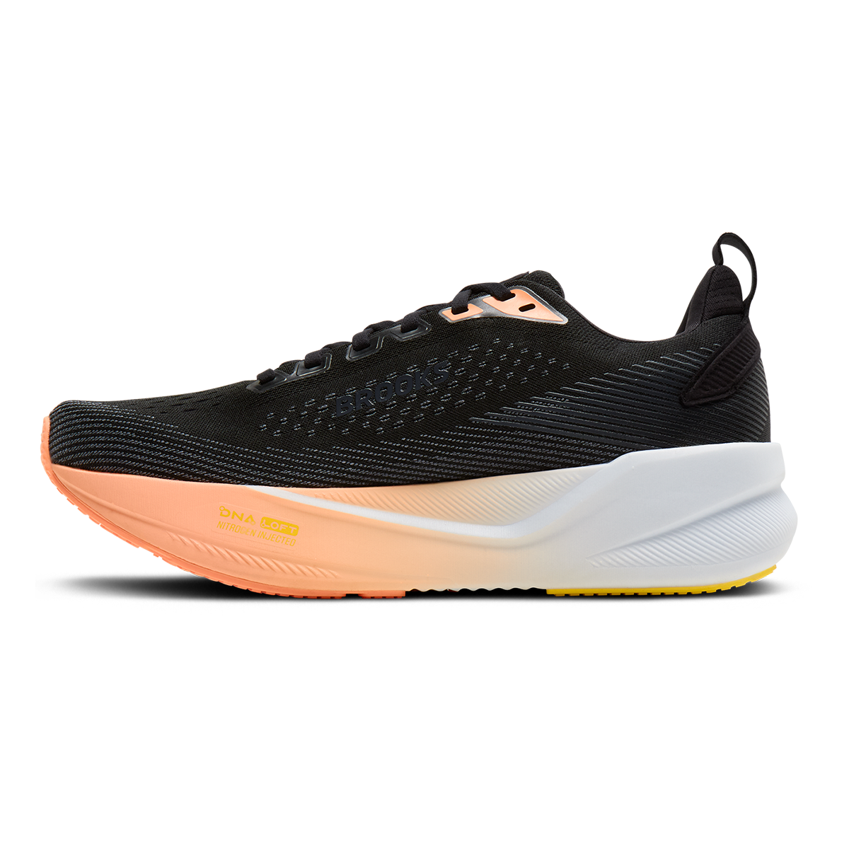 Brooks Ghost Max 4 - Running Shoes