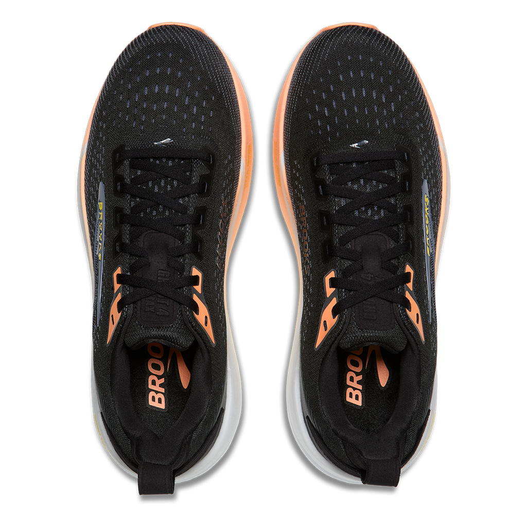 Brooks Ghost Max 4 - Running Shoes