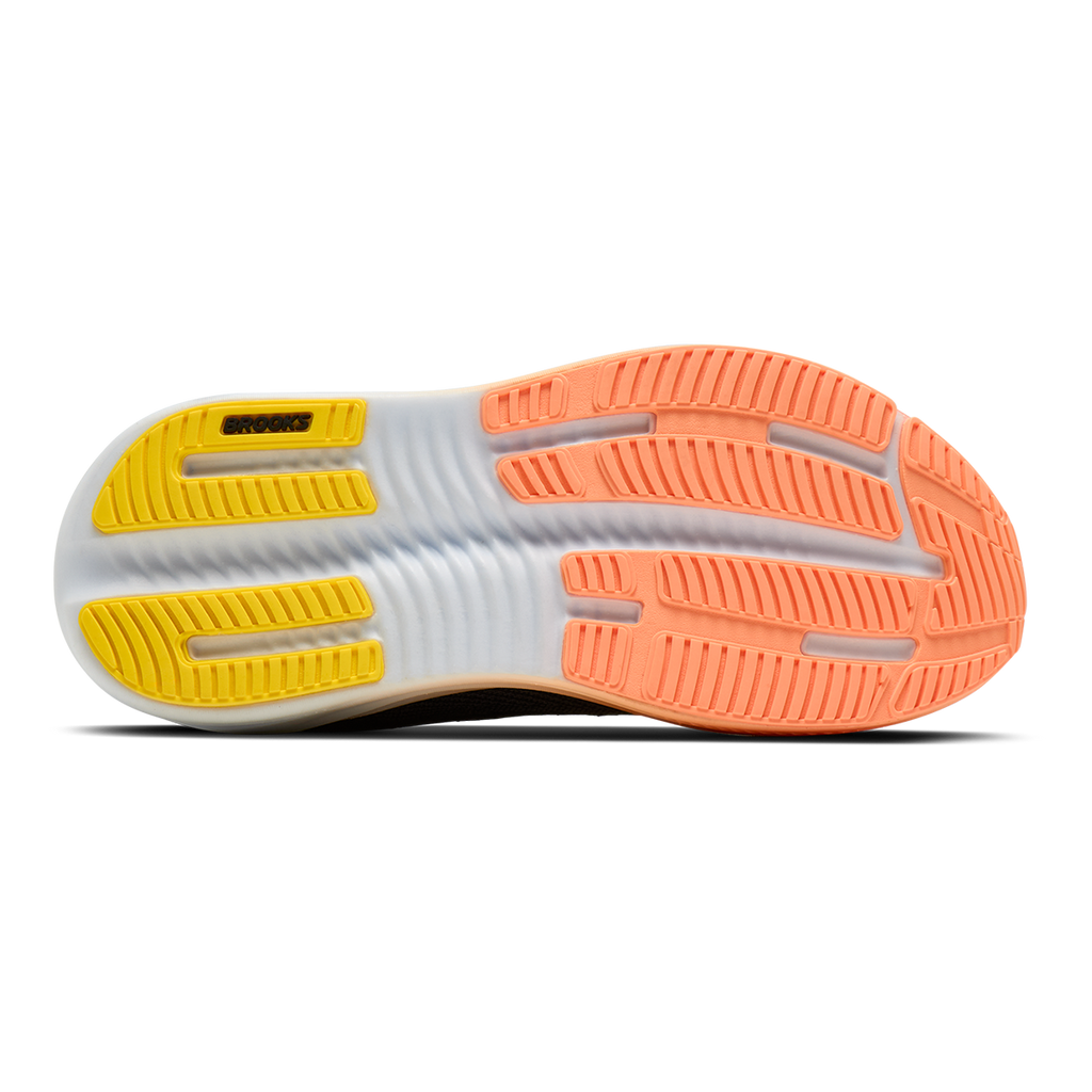 Brooks Ghost Max 4 - Running Shoes