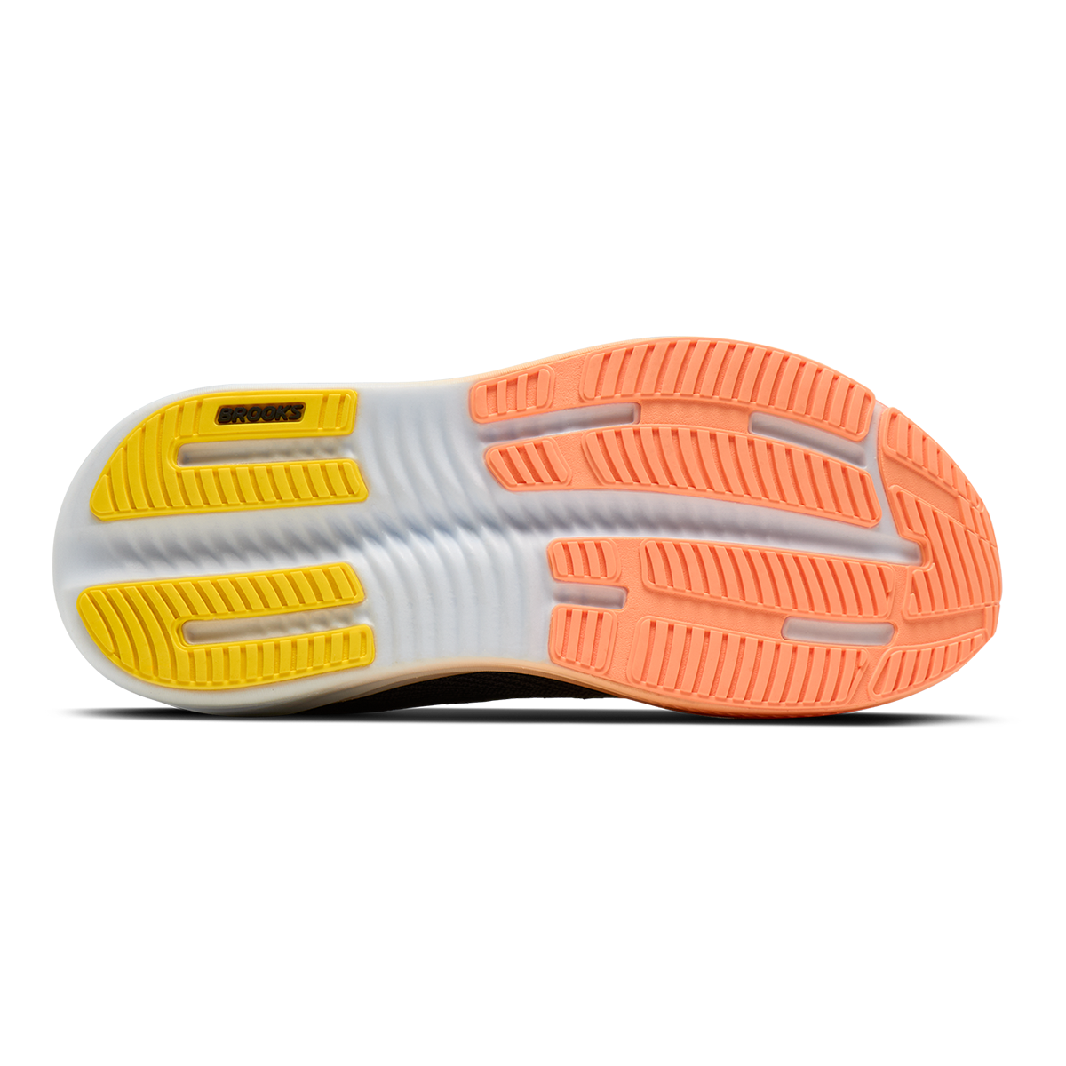 Brooks Ghost Max 4 - Running Shoes