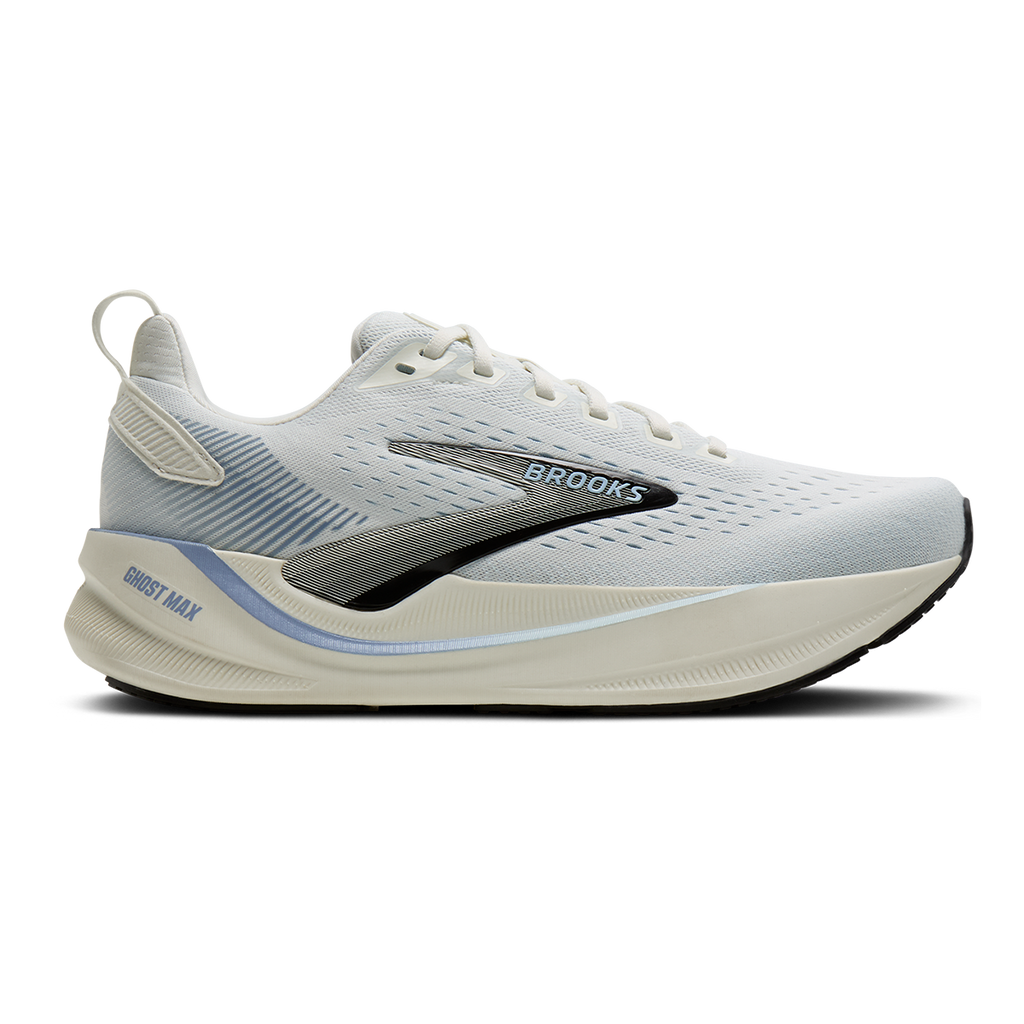 Brooks Ghost Max 4 - Running Shoes