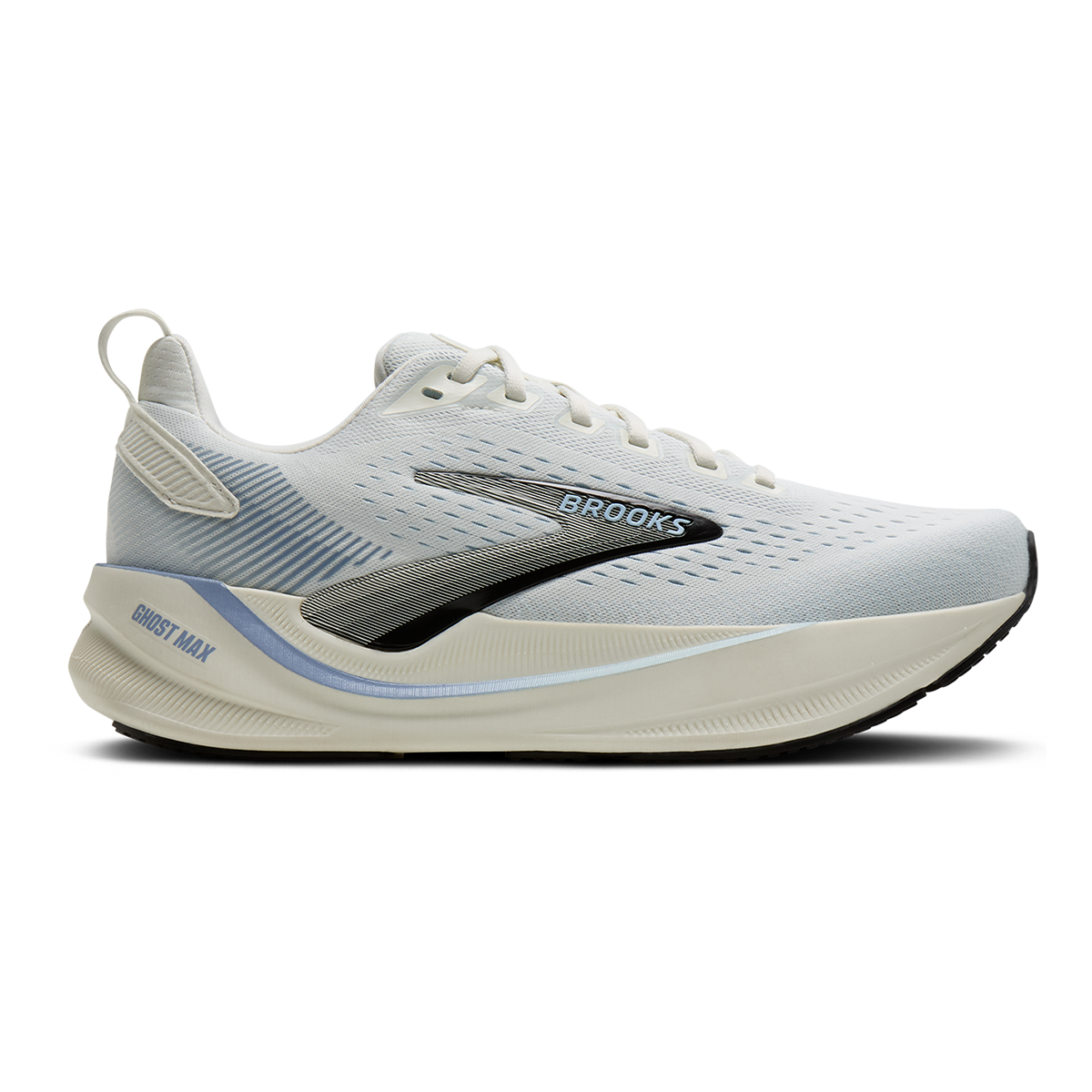 Brooks Ghost Max 4 - Running Shoes