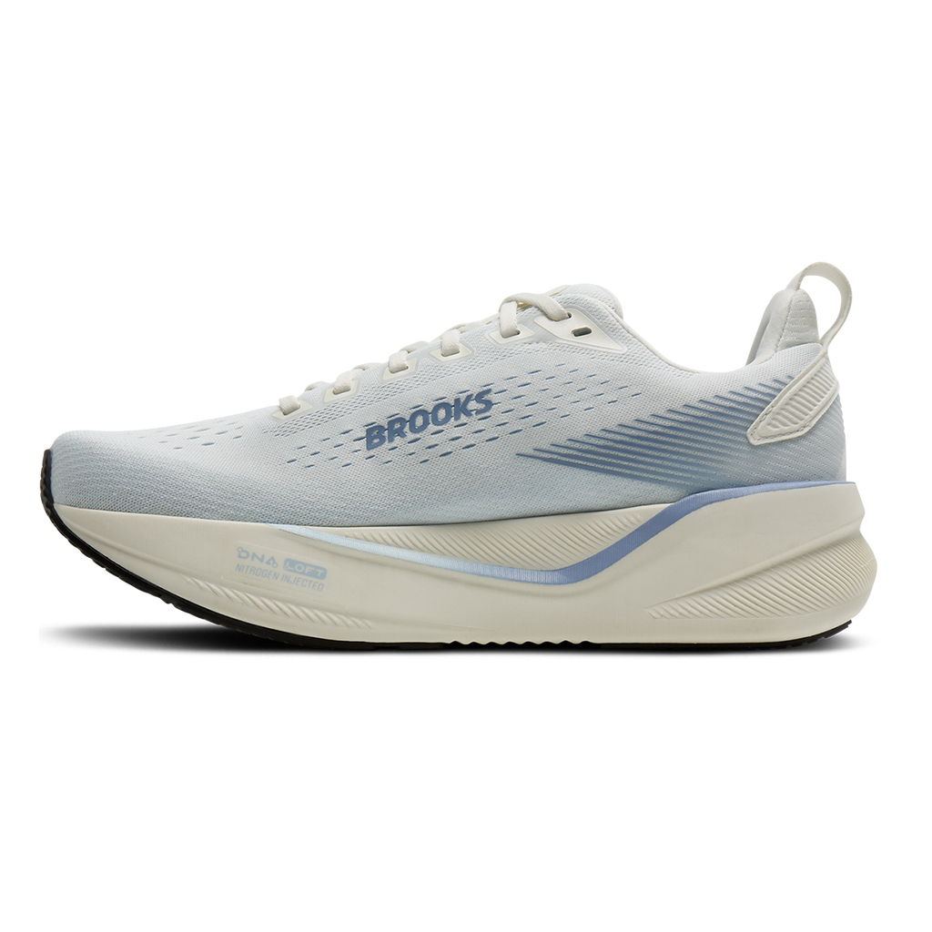 Brooks Ghost Max 4 - Running Shoes
