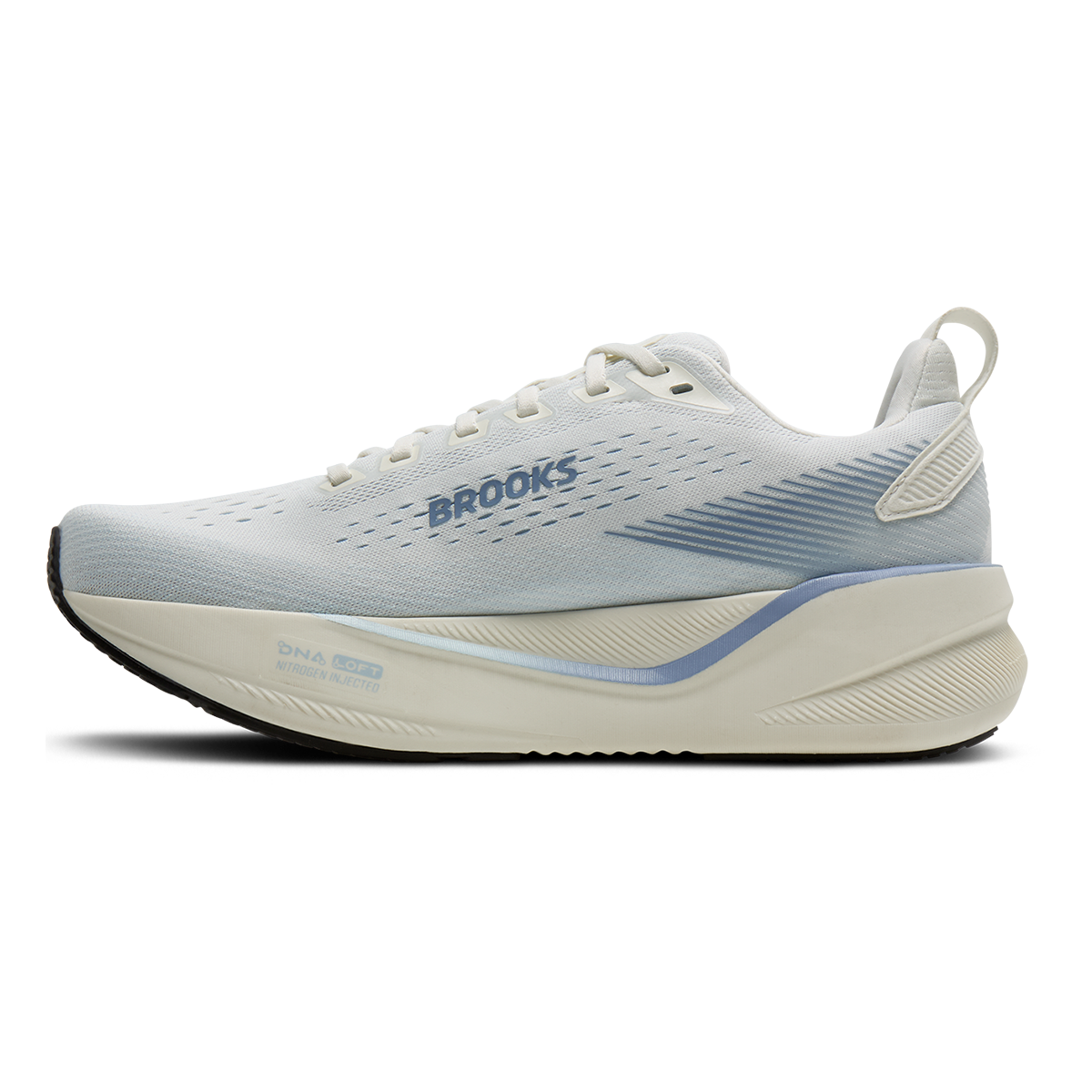 Brooks Ghost Max 4 - Running Shoes