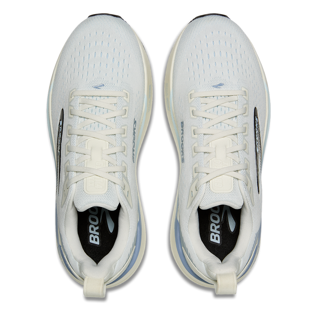 Brooks Ghost Max 4 - Running Shoes